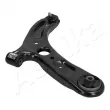 Bras de liaison, suspension de roue avant droit ASHIKA 72-0K-K38R - Visuel 2