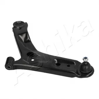 Bras de liaison, suspension de roue avant gauche ASHIKA 72-0K-K39L