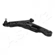 Bras de liaison, suspension de roue avant gauche ASHIKA 72-0K-K39L - Visuel 2