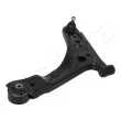 Bras de liaison, suspension de roue avant gauche ASHIKA 72-0K-K39L - Visuel 3