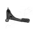 Bras de liaison, suspension de roue avant droit ASHIKA 72-0K-K39R - Visuel 2