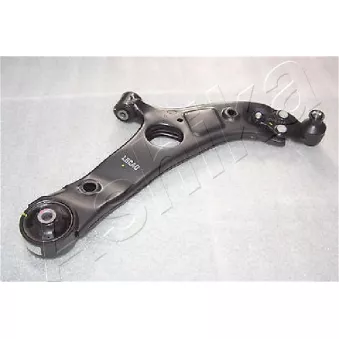 Bras de liaison, suspension de roue avant droit ASHIKA 72-0K-K40R