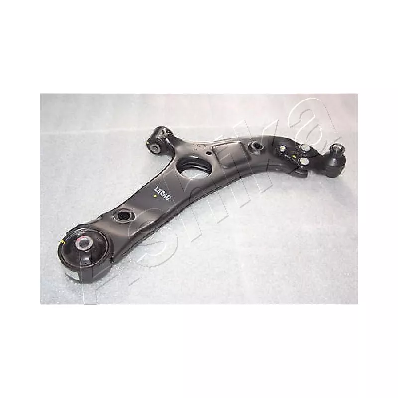 Bras de liaison, suspension de roue avant droit ASHIKA 72-0K-K40R