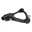Bras de liaison, suspension de roue avant gauche ASHIKA 72-0K-K41L - Visuel 1