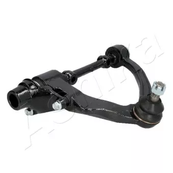 Bras de liaison, suspension de roue avant gauche ASHIKA 72-0K-K41L