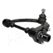 Bras de liaison, suspension de roue avant gauche ASHIKA 72-0K-K41L - Visuel 3