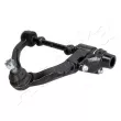 Bras de liaison, suspension de roue avant droit ASHIKA 72-0K-K41R - Visuel 1