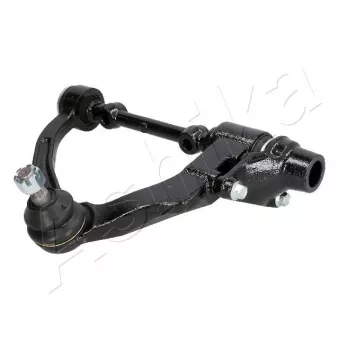 Bras de liaison, suspension de roue avant droit ASHIKA 72-0K-K41R