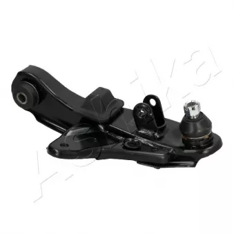 Bras de liaison, suspension de roue avant gauche ASHIKA 72-0K-K42L