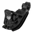 Bras de liaison, suspension de roue avant gauche ASHIKA 72-0K-K42L - Visuel 2