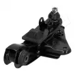 Bras de liaison, suspension de roue avant gauche ASHIKA 72-0K-K42L - Visuel 3