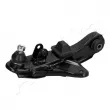 Bras de liaison, suspension de roue avant droit ASHIKA 72-0K-K42R - Visuel 1