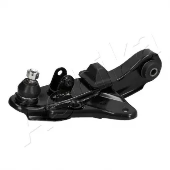 Bras de liaison, suspension de roue avant droit ASHIKA 72-0K-K42R