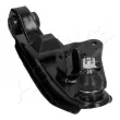 Bras de liaison, suspension de roue avant droit ASHIKA 72-0K-K42R - Visuel 2