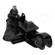 Bras de liaison, suspension de roue avant droit ASHIKA 72-0K-K42R - Visuel 3