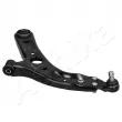 Bras de liaison, suspension de roue avant gauche ASHIKA 72-0K-K43L - Visuel 1