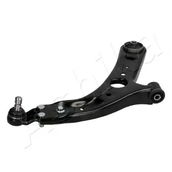 Bras de liaison, suspension de roue avant droit ASHIKA 72-0K-K43R