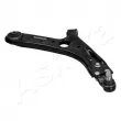 Bras de liaison, suspension de roue avant droit ASHIKA 72-0K-K43R - Visuel 3