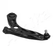 Bras de liaison, suspension de roue avant gauche ASHIKA 72-0K-K44L - Visuel 1