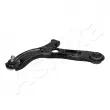 Bras de liaison, suspension de roue avant gauche ASHIKA 72-0K-K44L - Visuel 2