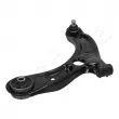 Bras de liaison, suspension de roue avant gauche ASHIKA 72-0K-K44L - Visuel 3