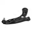 Bras de liaison, suspension de roue avant droit ASHIKA 72-0K-K44R - Visuel 1