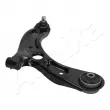 Bras de liaison, suspension de roue avant droit ASHIKA 72-0K-K44R - Visuel 2