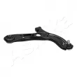 Bras de liaison, suspension de roue avant droit ASHIKA 72-0K-K44R - Visuel 3