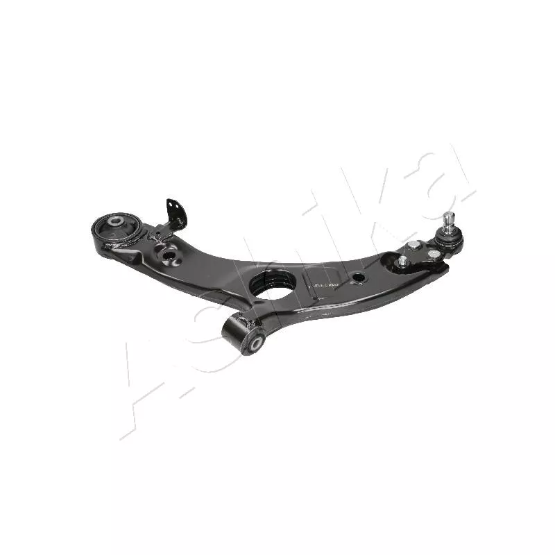 Bras de liaison, suspension de roue avant gauche ASHIKA 72-0K-K50L