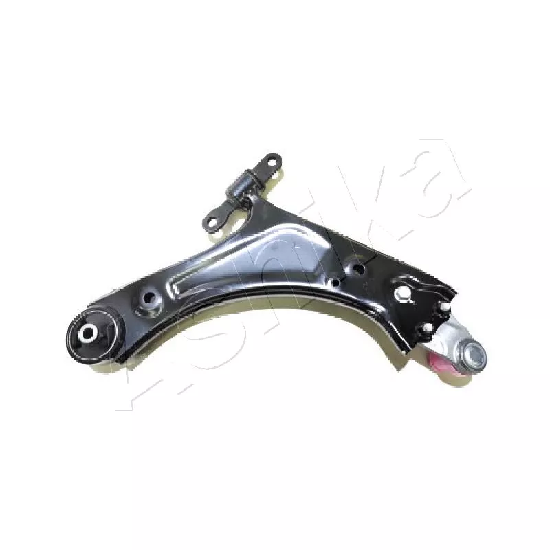 Bras de liaison, suspension de roue avant gauche ASHIKA 72-0K-K51L