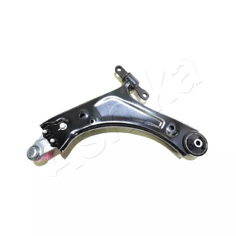 Bras de liaison, suspension de roue avant droit ASHIKA 72-0K-K51R