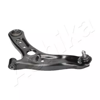 Bras de liaison, suspension de roue avant gauche ASHIKA 72-0K-K52L