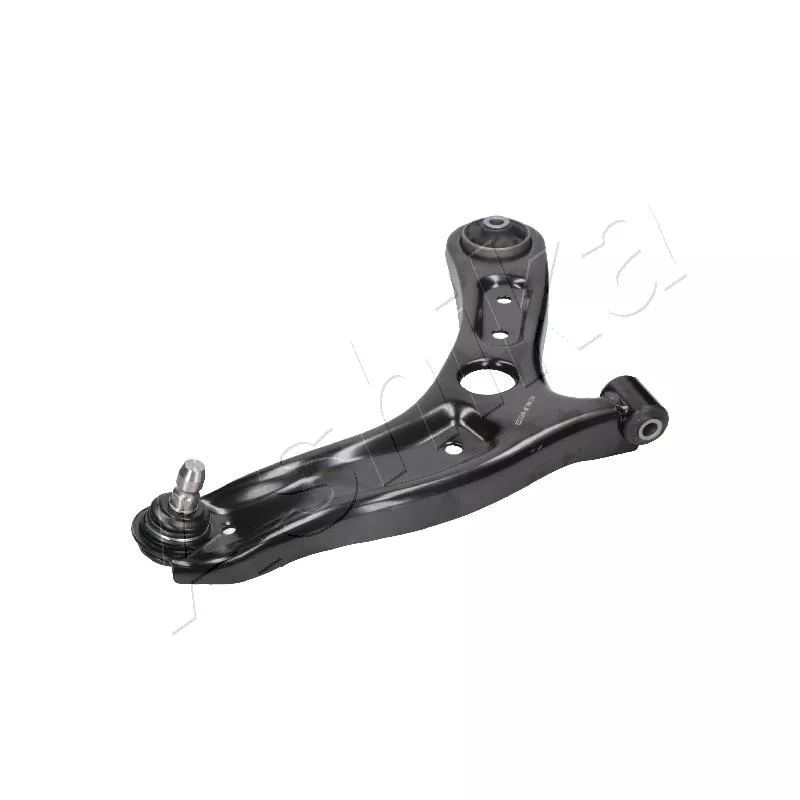 Bras de liaison, suspension de roue avant droit ASHIKA 72-0K-K52R