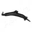 Bras de liaison, suspension de roue avant gauche ASHIKA 72-0L-L01L - Visuel 2