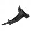 Bras de liaison, suspension de roue avant gauche ASHIKA 72-0L-L01L - Visuel 3