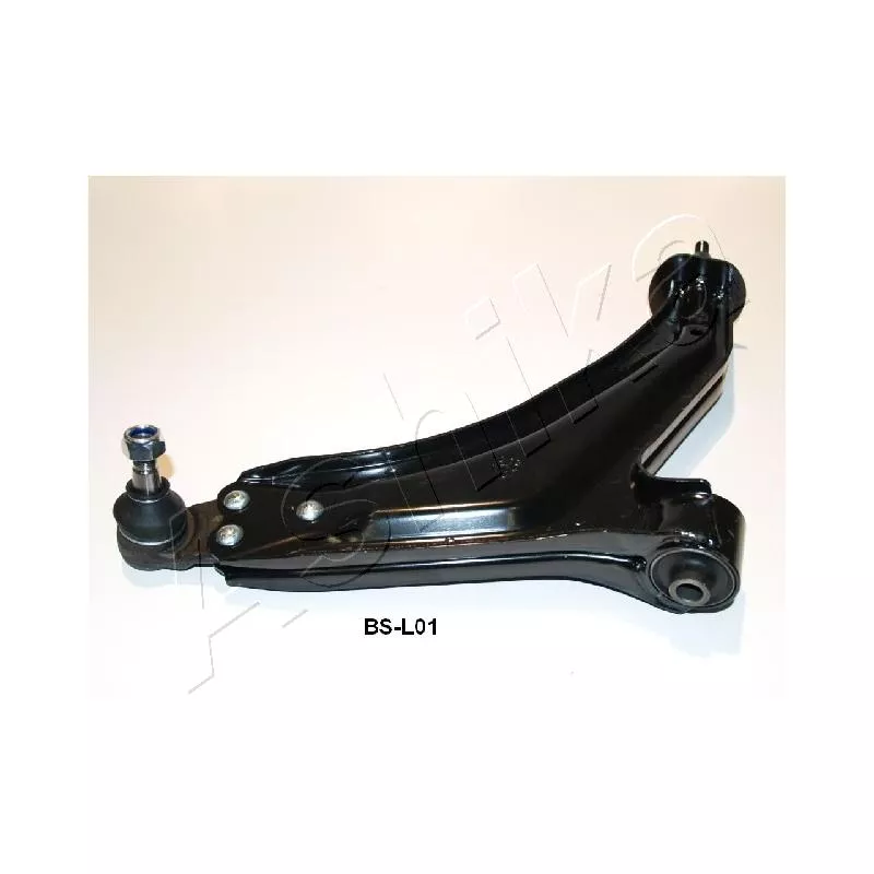 Bras de liaison, suspension de roue avant droit ASHIKA 72-0L-L01R