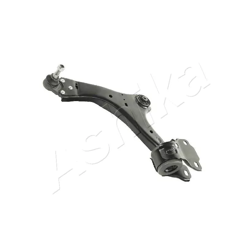 Bras de liaison, suspension de roue avant gauche ASHIKA 72-0L-L06L