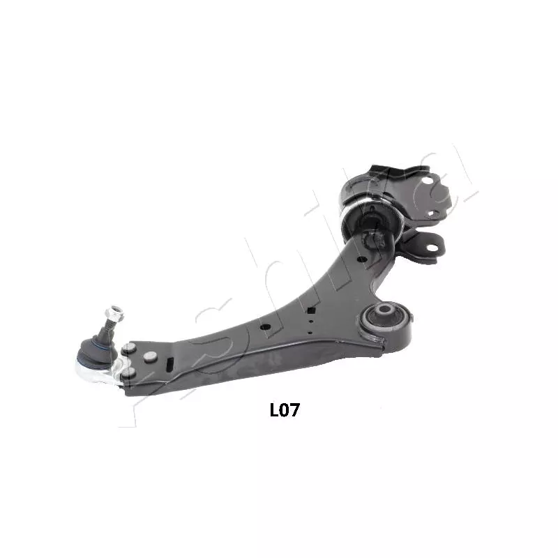 Bras de liaison, suspension de roue avant droit ASHIKA 72-0L-L06R