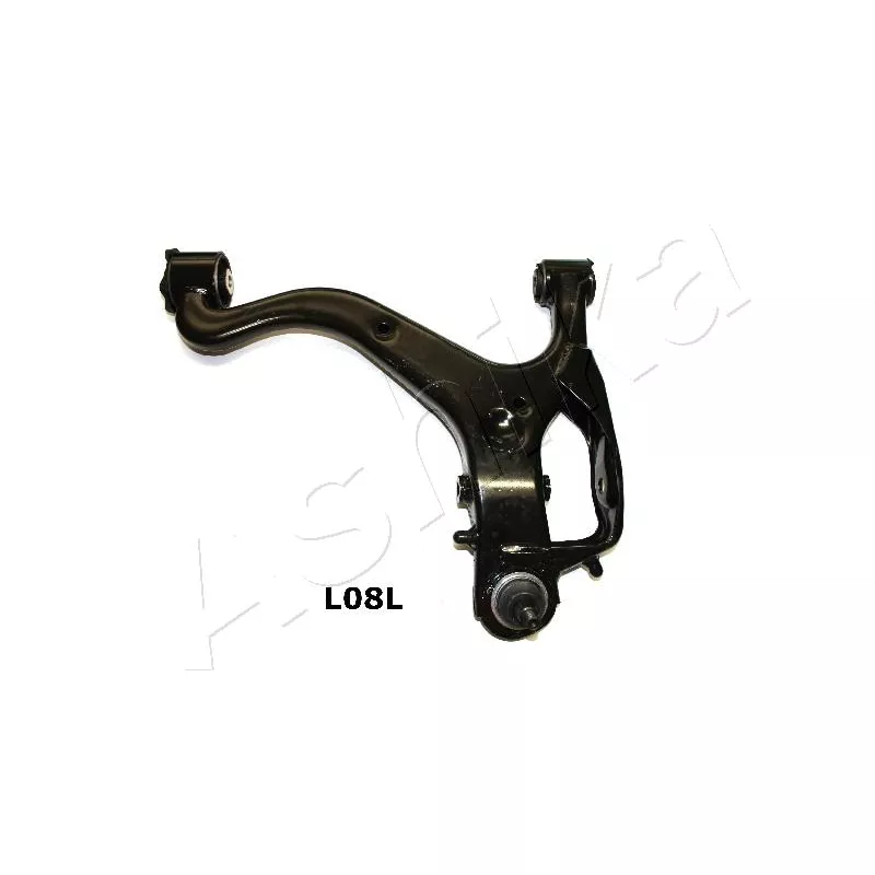 Bras de liaison, suspension de roue avant gauche ASHIKA 72-0L-L08L