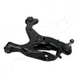 Bras de liaison, suspension de roue avant droit ASHIKA 72-0L-L08R - Visuel 1