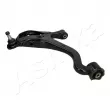 Bras de liaison, suspension de roue avant droit ASHIKA 72-0L-L08R - Visuel 2