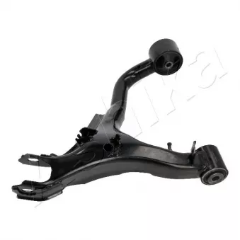 Bras de liaison, suspension de roue avant gauche ASHIKA 72-0L-L10L
