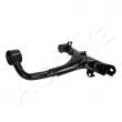 Bras de liaison, suspension de roue avant gauche ASHIKA 72-0L-L10L - Visuel 3