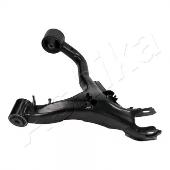 Bras de liaison, suspension de roue avant droit ASHIKA 72-0L-L10R