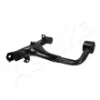 Bras de liaison, suspension de roue avant droit ASHIKA 72-0L-L10R - Visuel 2
