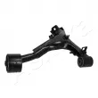 Bras de liaison, suspension de roue avant droit ASHIKA 72-0L-L10R - Visuel 3