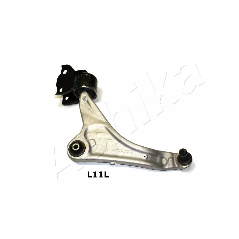 Bras de liaison, suspension de roue avant gauche ASHIKA 72-0L-L11L