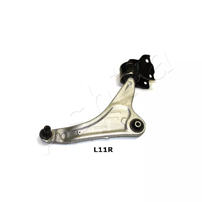 Bras de liaison, suspension de roue avant droit ASHIKA 72-0L-L11R