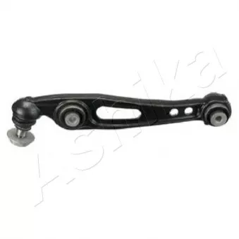 Bras de liaison, suspension de roue avant gauche ASHIKA 72-0L-L12L
