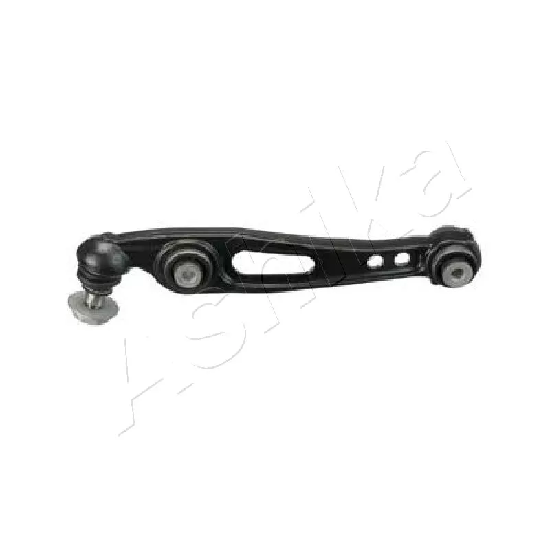 Bras de liaison, suspension de roue avant gauche ASHIKA 72-0L-L12L